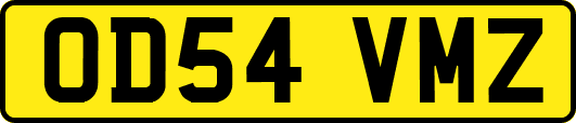 OD54VMZ