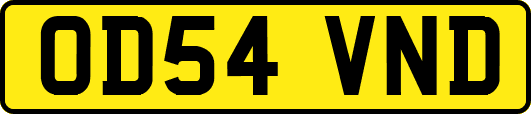 OD54VND