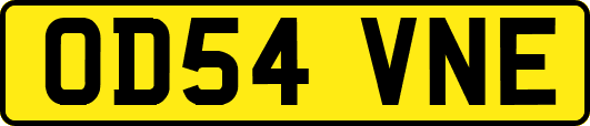OD54VNE
