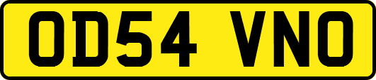 OD54VNO