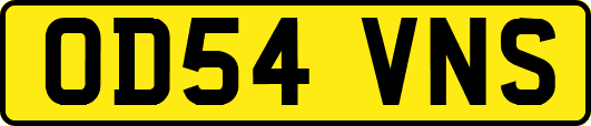OD54VNS