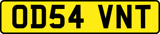 OD54VNT