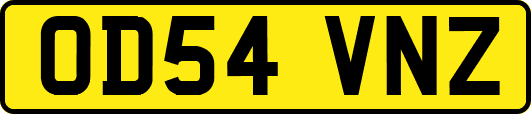 OD54VNZ