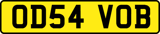 OD54VOB