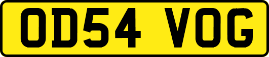 OD54VOG