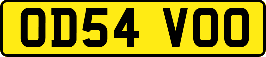 OD54VOO