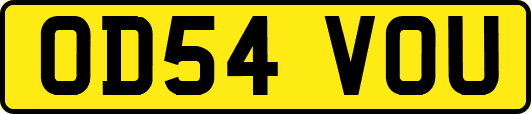 OD54VOU