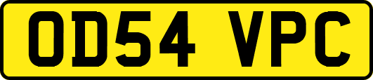 OD54VPC