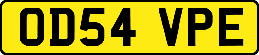 OD54VPE