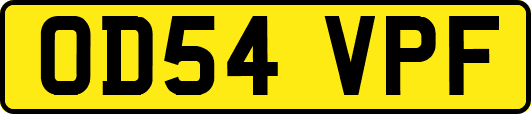 OD54VPF