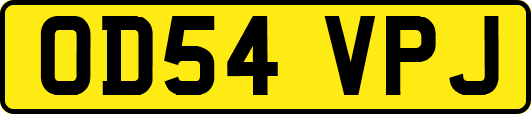 OD54VPJ
