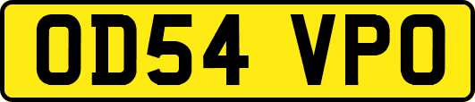 OD54VPO