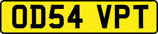 OD54VPT