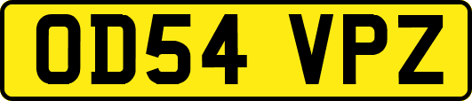 OD54VPZ