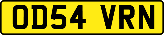 OD54VRN