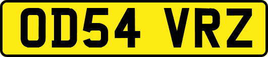 OD54VRZ