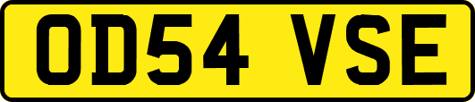 OD54VSE