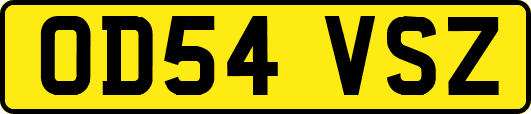 OD54VSZ
