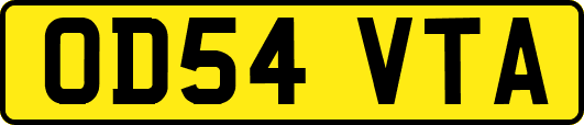 OD54VTA