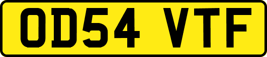 OD54VTF