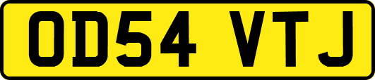 OD54VTJ