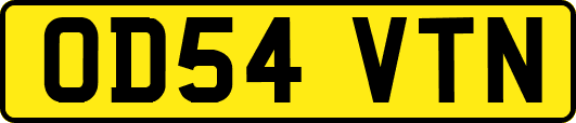 OD54VTN