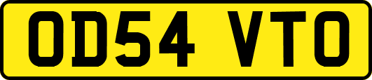 OD54VTO
