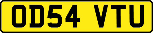 OD54VTU