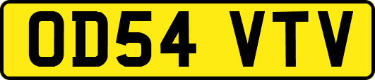 OD54VTV