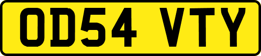 OD54VTY