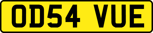 OD54VUE