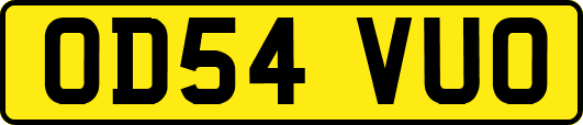 OD54VUO