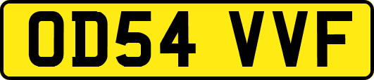 OD54VVF