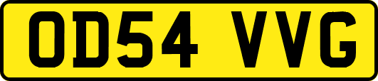 OD54VVG