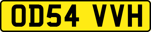 OD54VVH