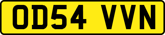 OD54VVN