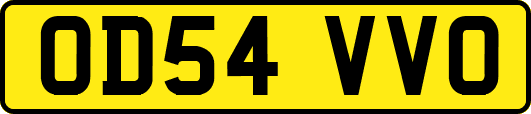 OD54VVO
