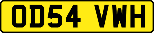 OD54VWH