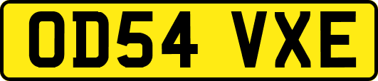 OD54VXE