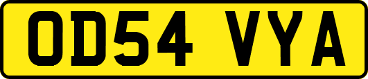 OD54VYA