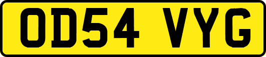 OD54VYG