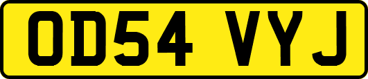 OD54VYJ