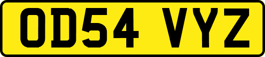 OD54VYZ