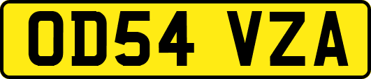 OD54VZA