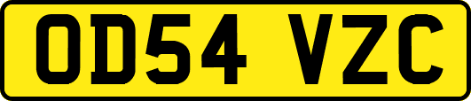 OD54VZC