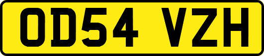 OD54VZH