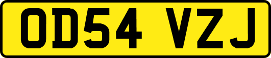 OD54VZJ