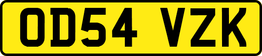 OD54VZK