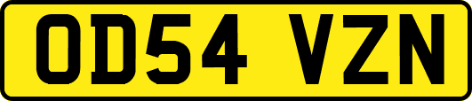 OD54VZN