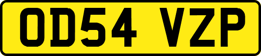 OD54VZP